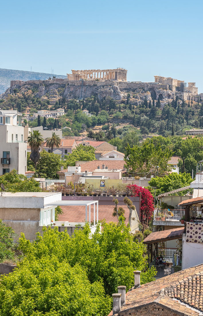 acropolis-view